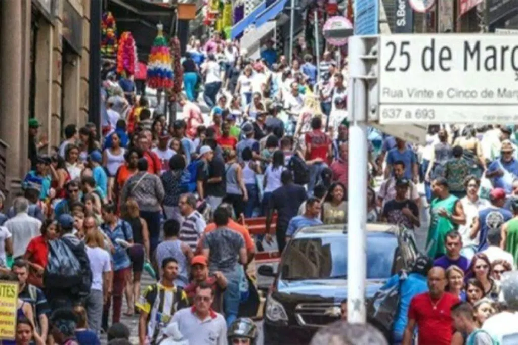 Apto Av. Ipiranga Com 1 Quarto E Internet 300 Mb. São Paulo Brasilien